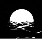 The Moon Thing Group