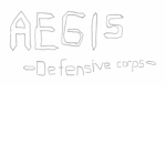 Aegis DC