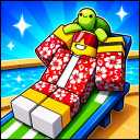 [SUMMER] Noob Arena icon