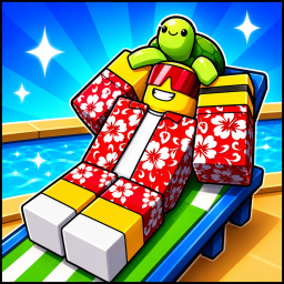 [SUMMER] Noob Arena icon