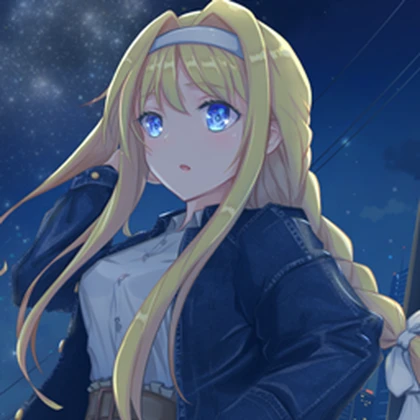 Group Icon