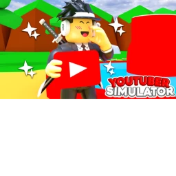 Youtube Simulator icon