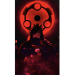 RAMIZSALINAROHIT