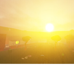 Proton RPG | ALPHA