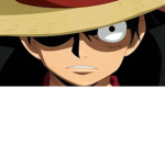boku no fanss