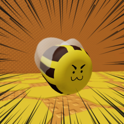 Nectar Protector