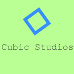 -Cubic Studios-
