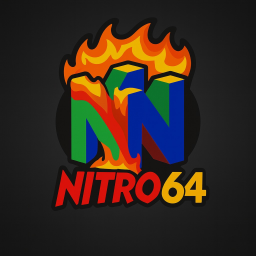 Nitro 64