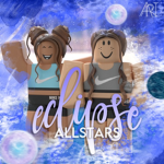 Eclipse Allstars