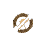 [RLC] Ravenclaw Legion Company