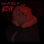 Barely Alive Community