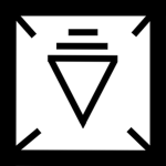 White Diamonds