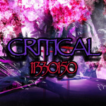 〆CRITICAL