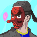 Zoro solador