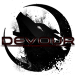 Devour-PMC