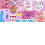 bryns boutique