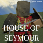 House of Seymour