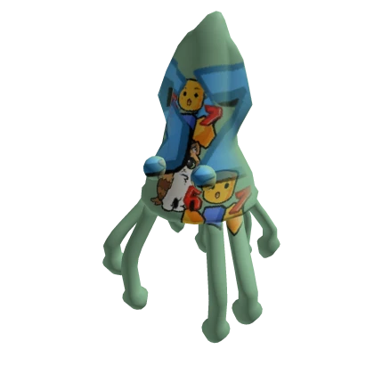 Item Thumbnail