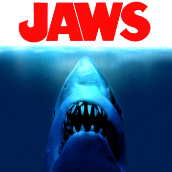 JAWS [UPDATES]