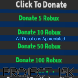 Operation 15K