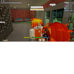 Shadows epic
