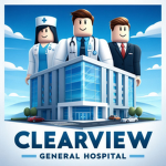 (CGH) Clearview General Hospital