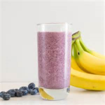 The Smoothie people