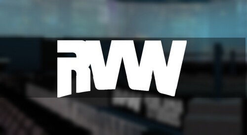 RVW | Universal Center