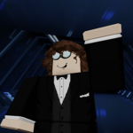 REALImAlvin_Gaming Squad