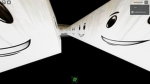 Smiling Studio 606
