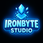 Ironbyte Studioss