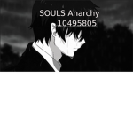 SOULS Anarchy