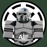 | /ARF\ | ARF Program | /ARF\ |