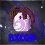 Bxcon Clothing Corporation