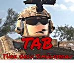 JE Coporations