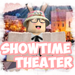 Showtime Theater