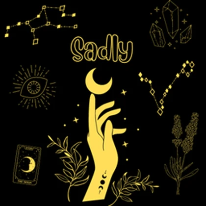 Group Icon