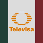 [MX] Grupo Televisa, S.A.B.