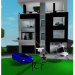 Business people group