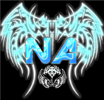 The Northern Army: Frozen Sky Division