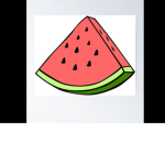 ~* Watermelon Squad *~