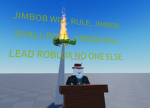 Jimbob raid group