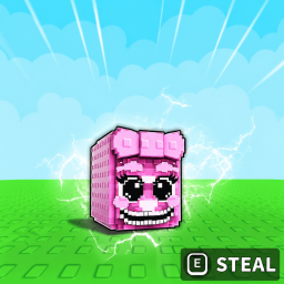 [UPD] Steal from Big Meme's