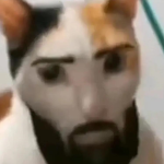 xxr4