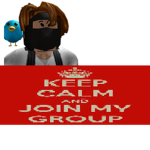 join for money123