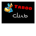 Taboo Club