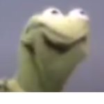 The Meme Production