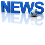Necessity News