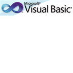 Visual Basic Users