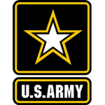 U.S Army academy